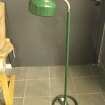 749 5251 FLOOR LAMP